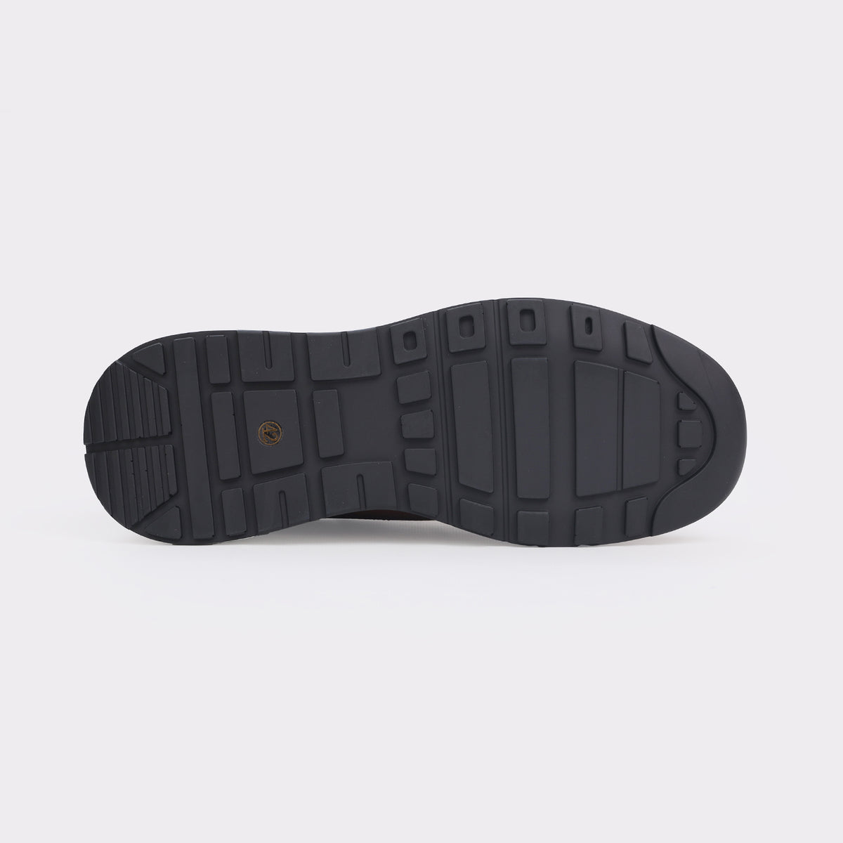 Men Sneakers
