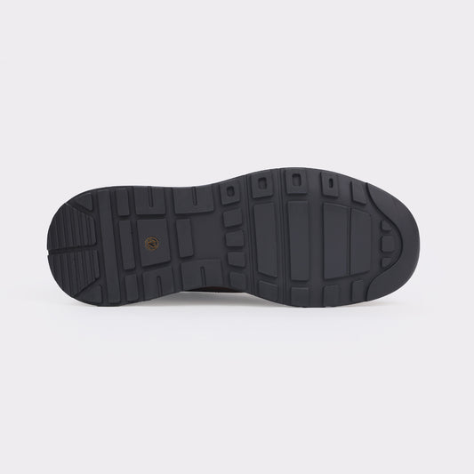 Men Sneakers