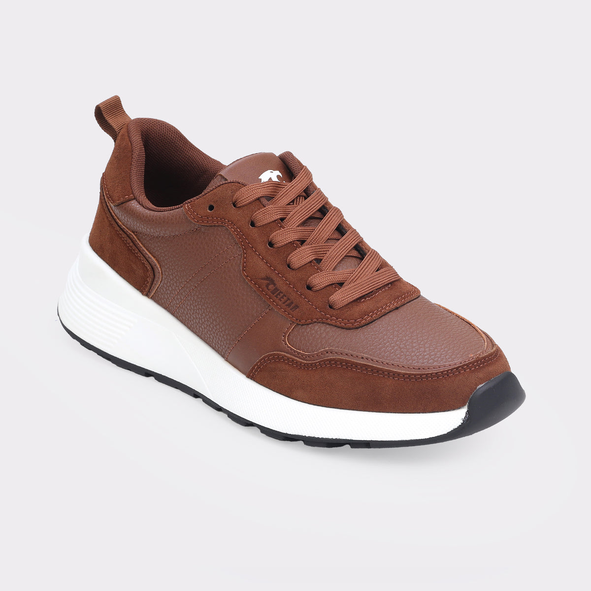 Men Sneakers