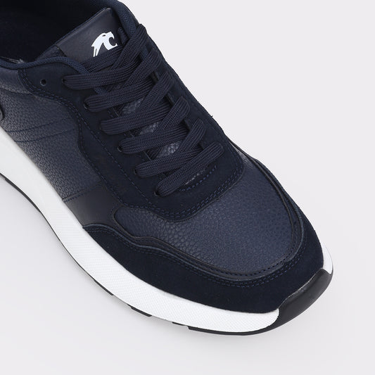 Men Sneakers