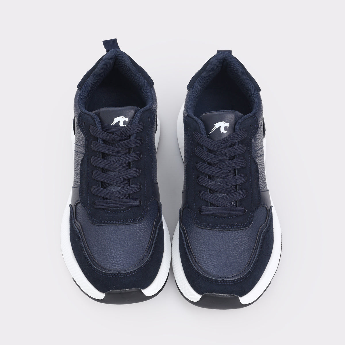 Men Sneakers