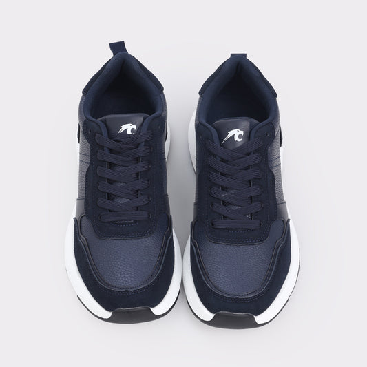 Men Sneakers