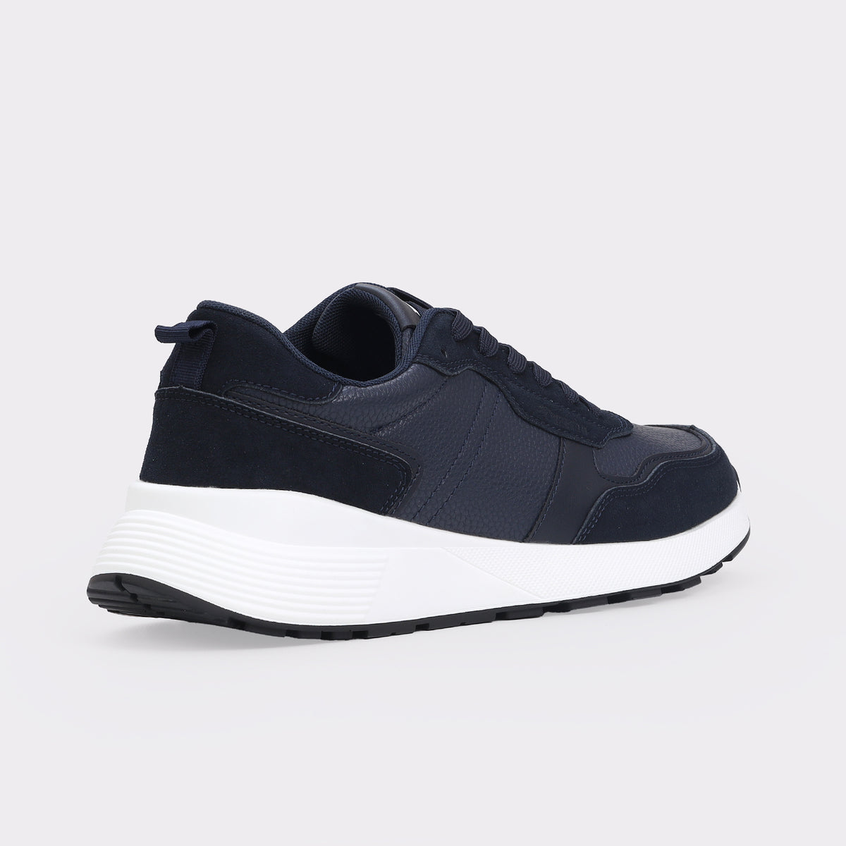Men Sneakers