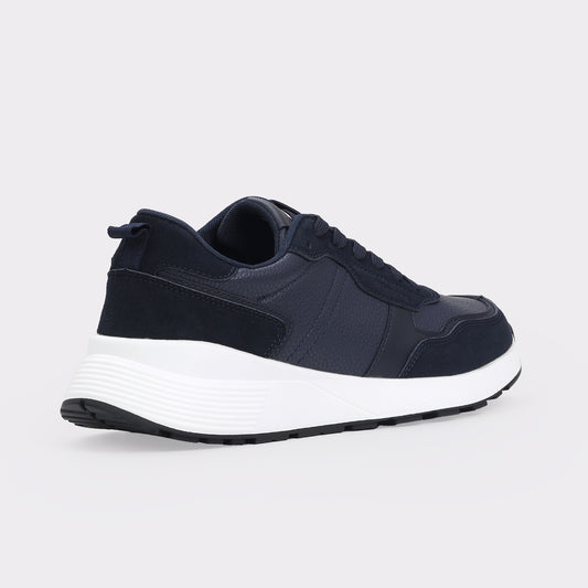 Men Sneakers