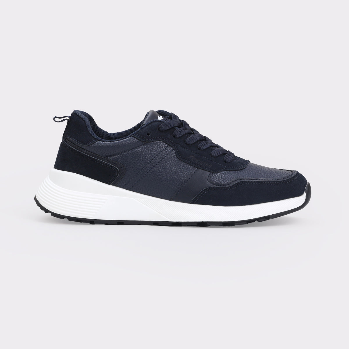 Men Sneakers