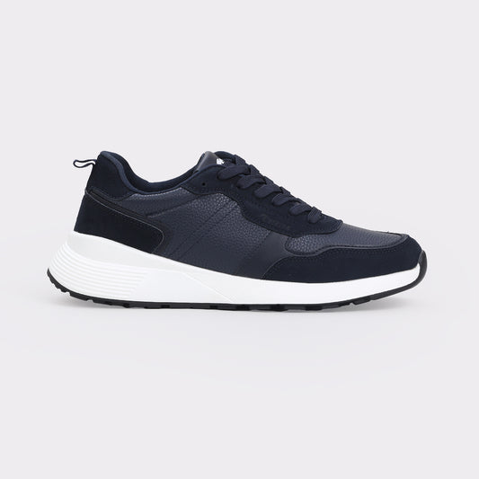 Men Sneakers