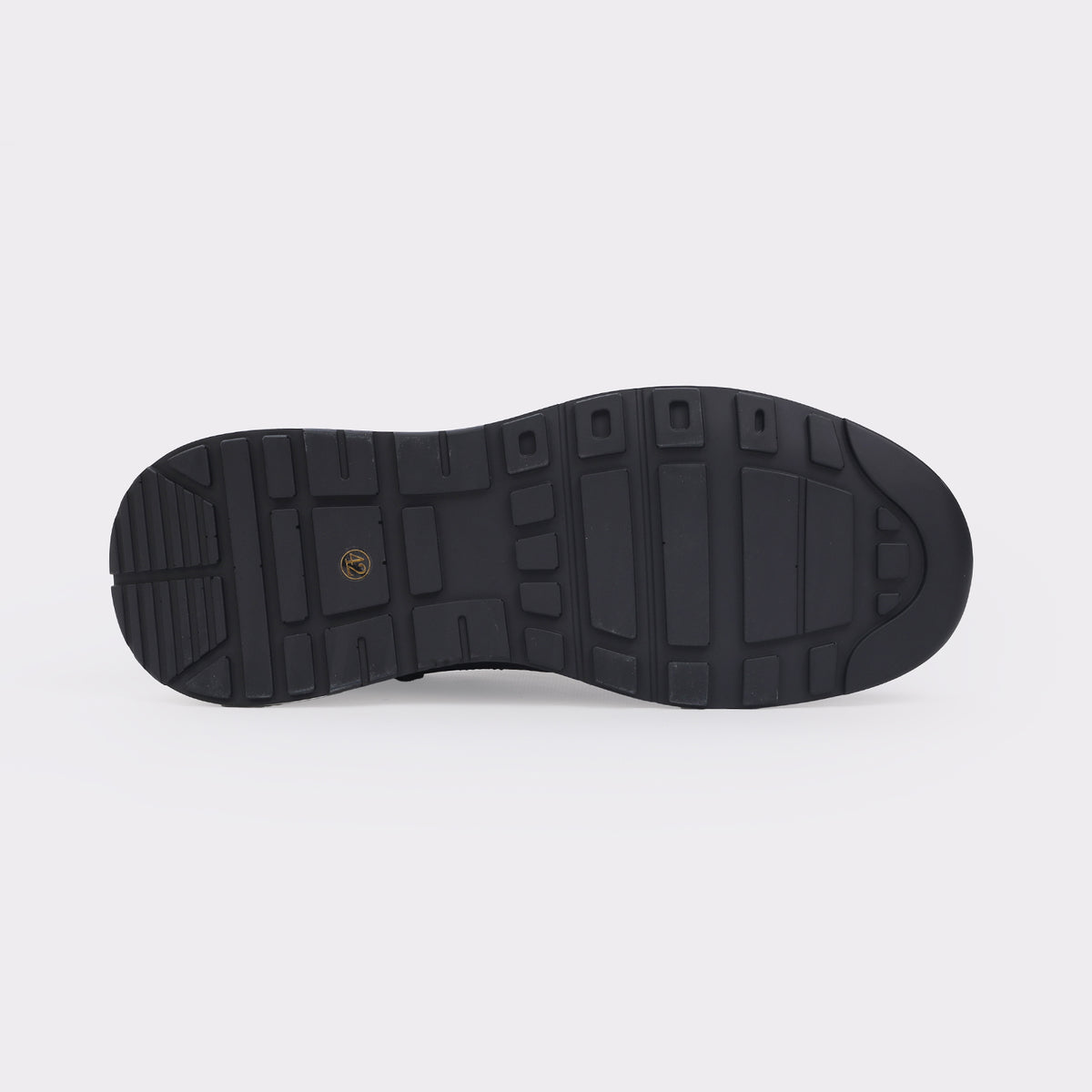 Men Sneakers