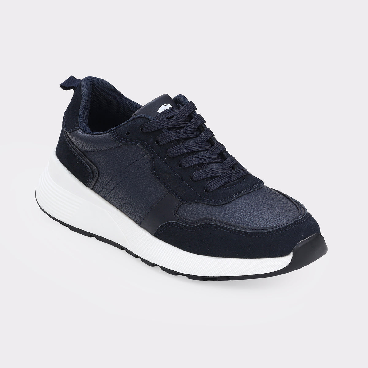Men Sneakers