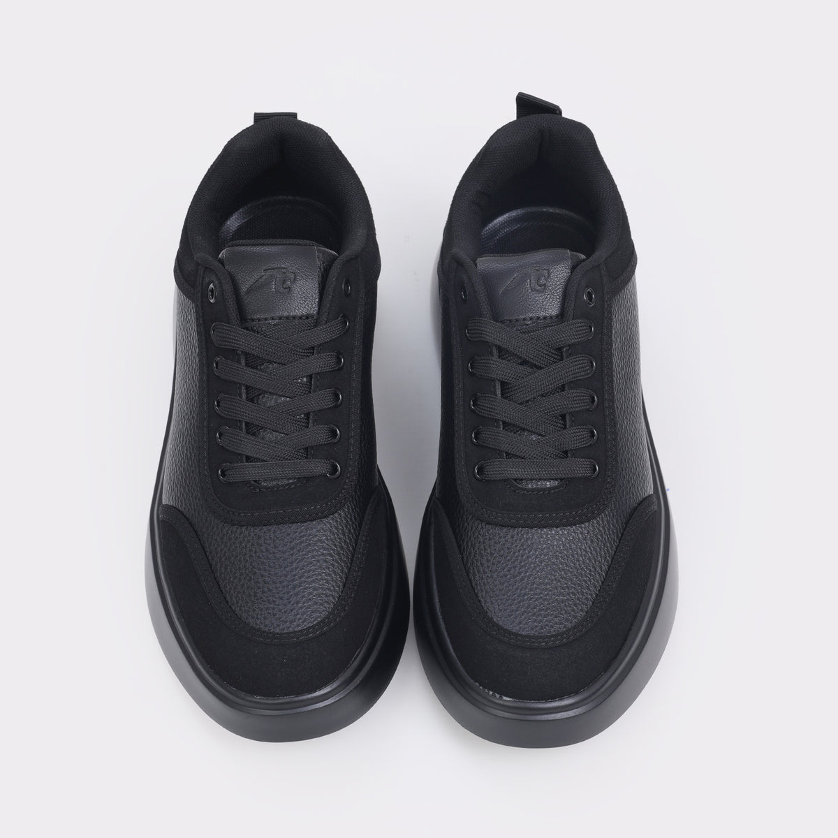 Men Sneakers