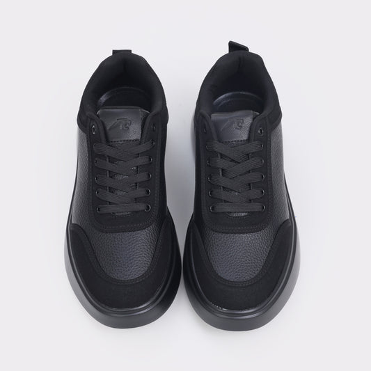 Men Sneakers