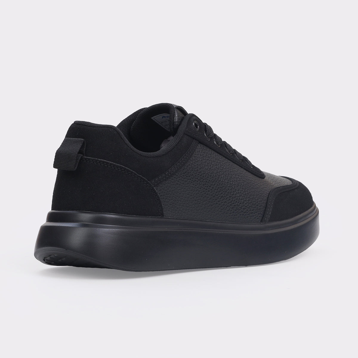 Men Sneakers