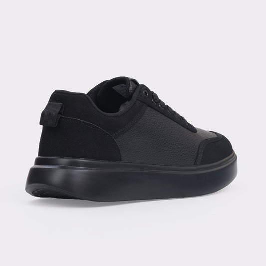 Men Sneakers