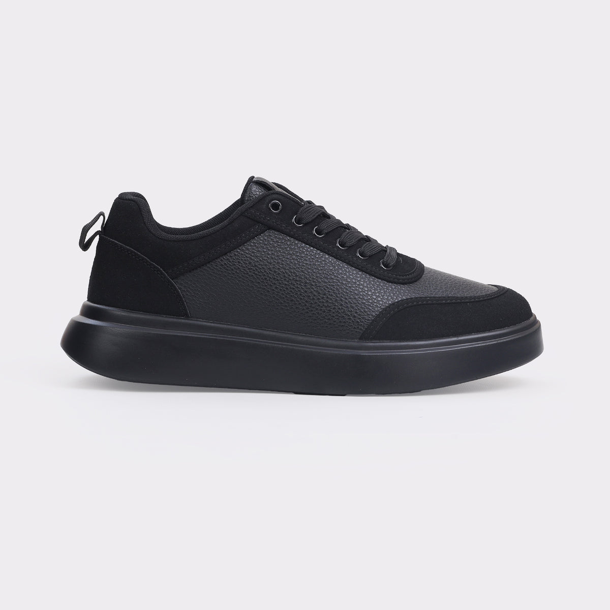 Men Sneakers