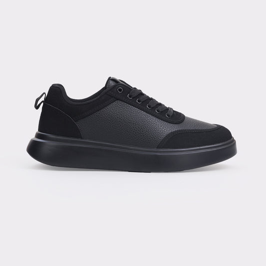 Men Sneakers