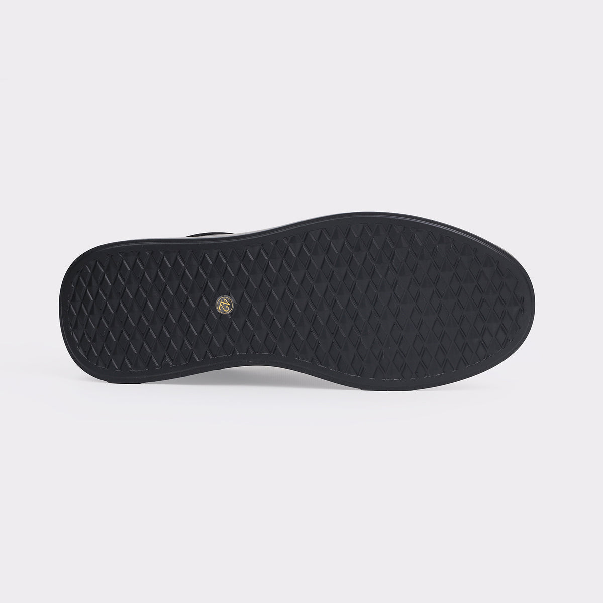 Men Sneakers