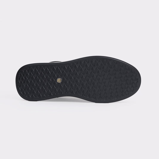 Men Sneakers