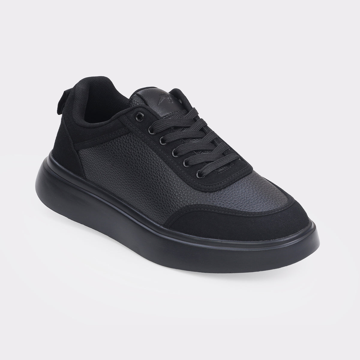 Men Sneakers