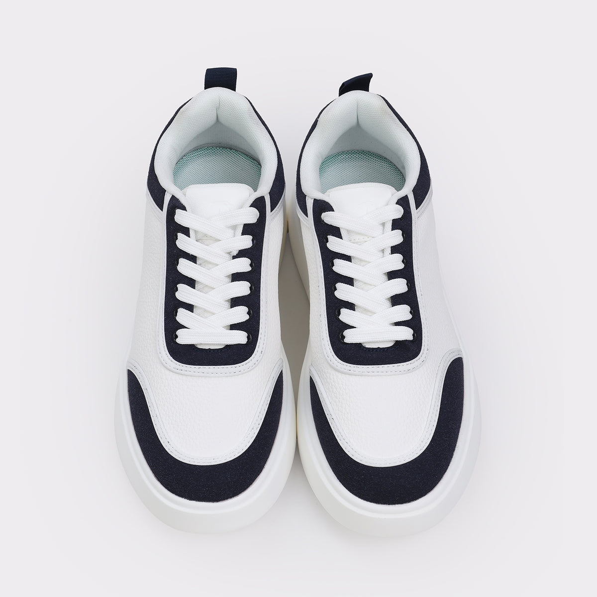 Men Sneakers