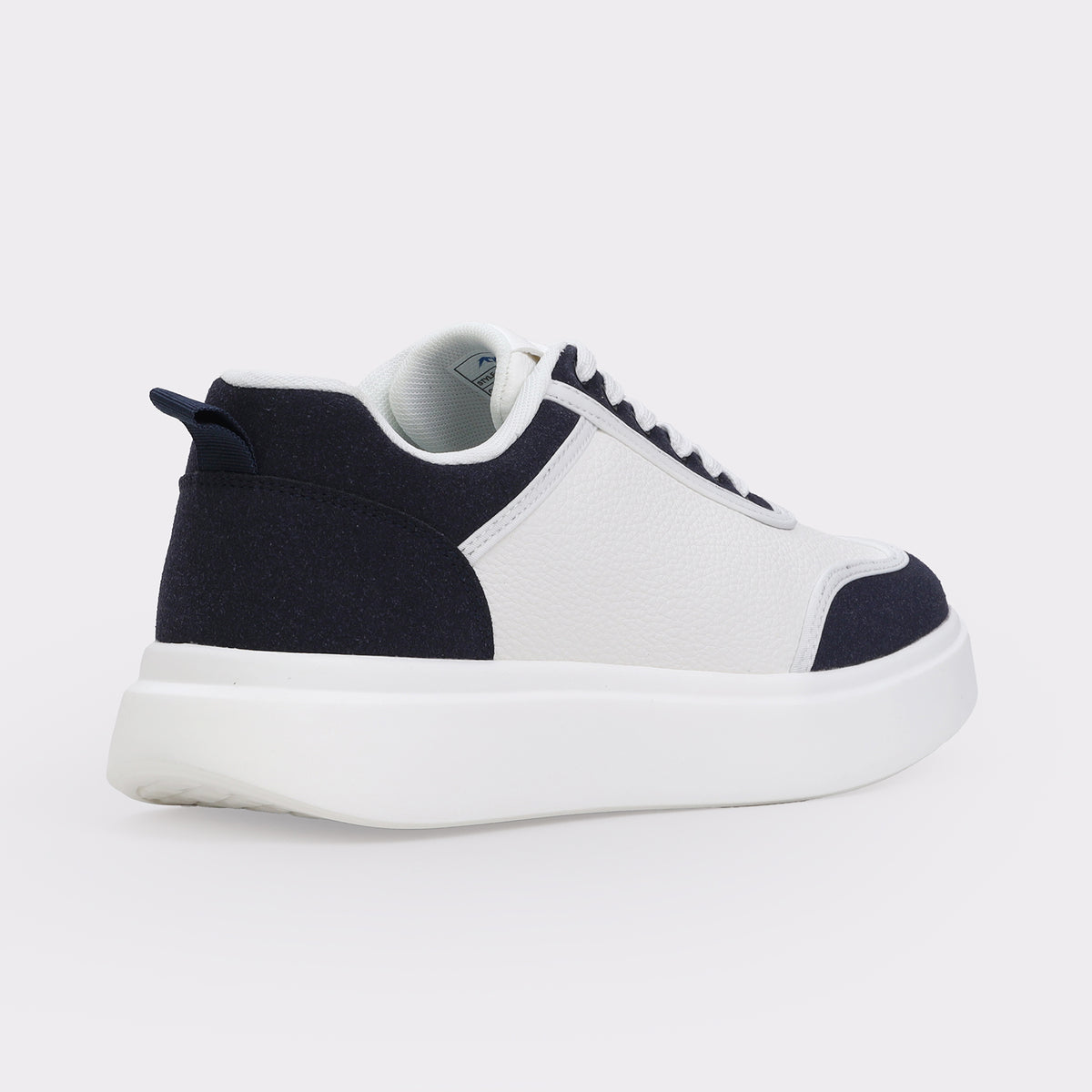 Men Sneakers