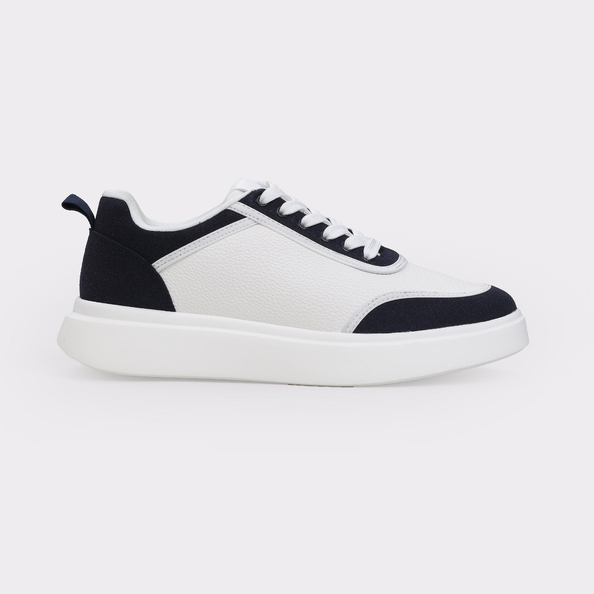 Men Sneakers