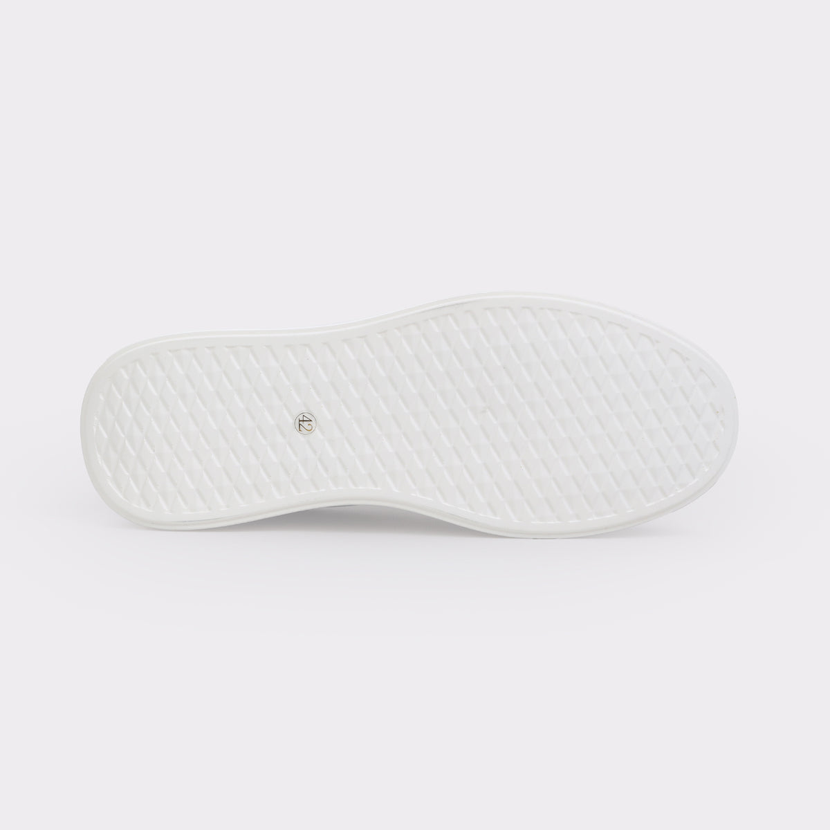 Men Sneakers