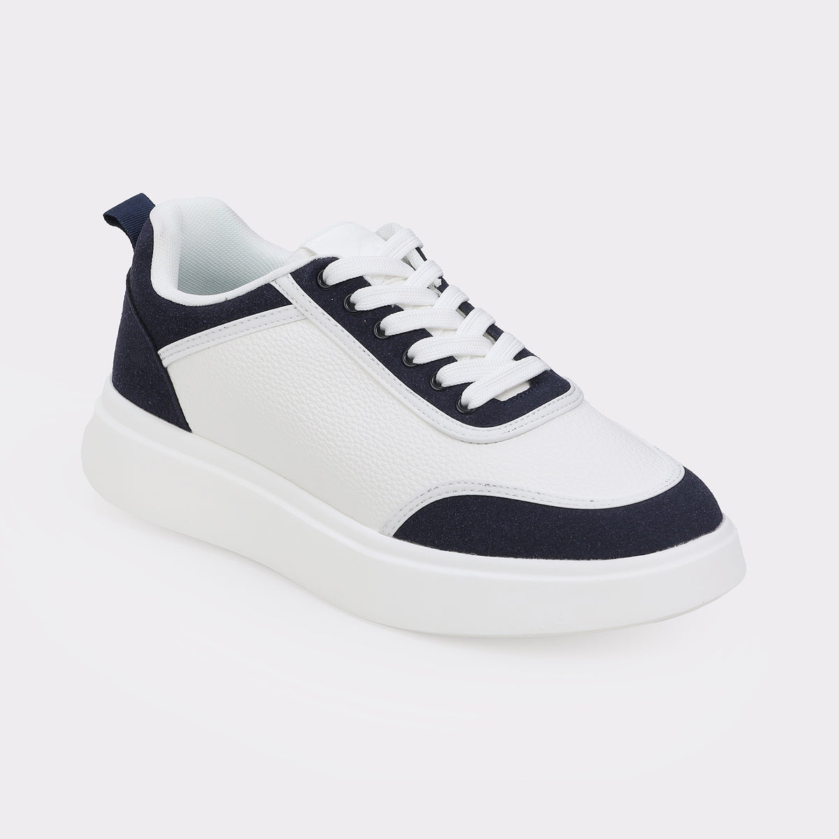 Men Sneakers