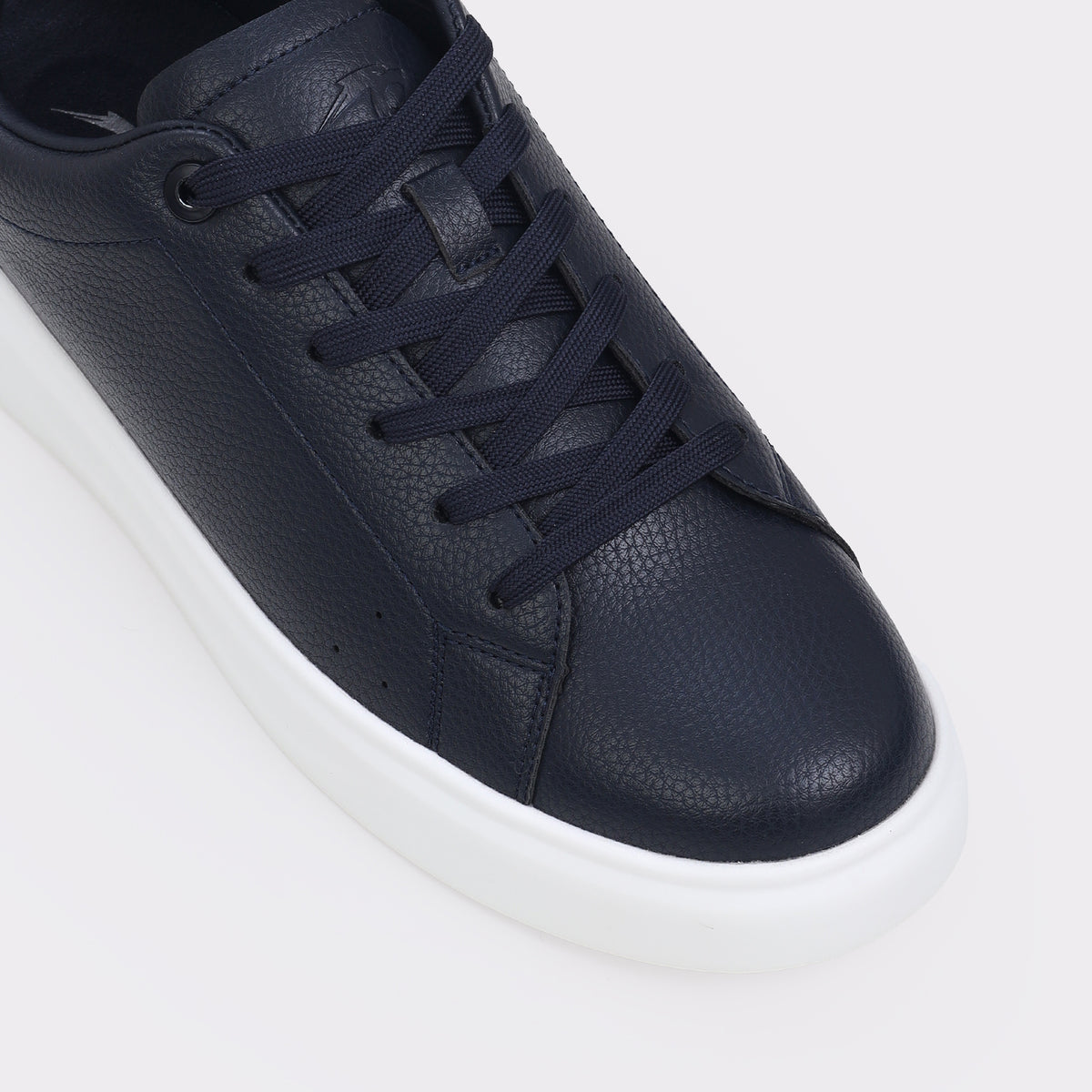 Men Sneakers