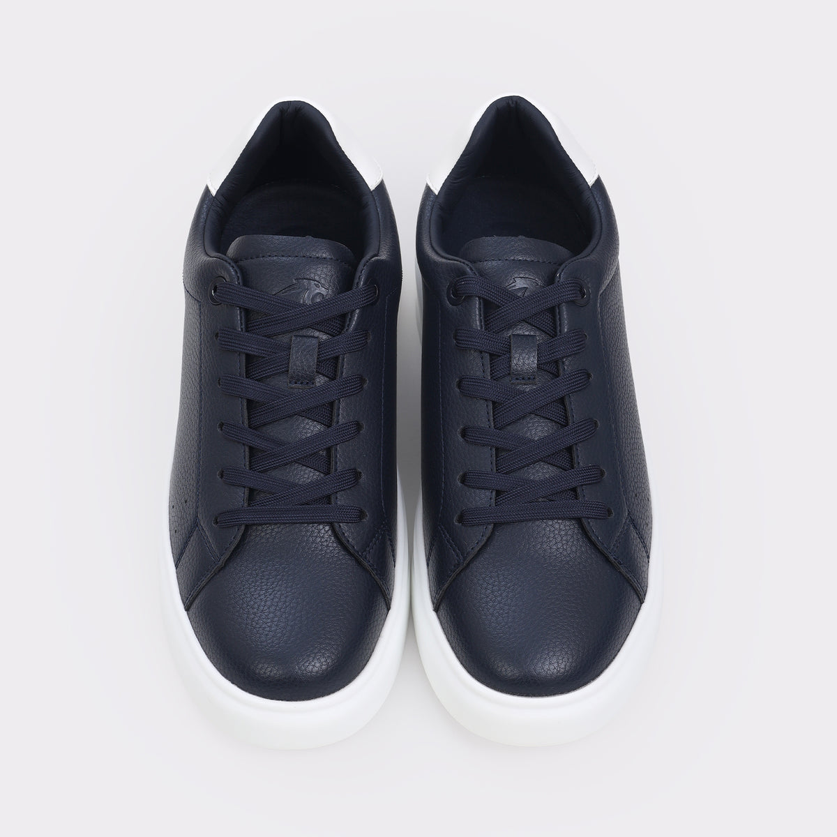 Men Sneakers