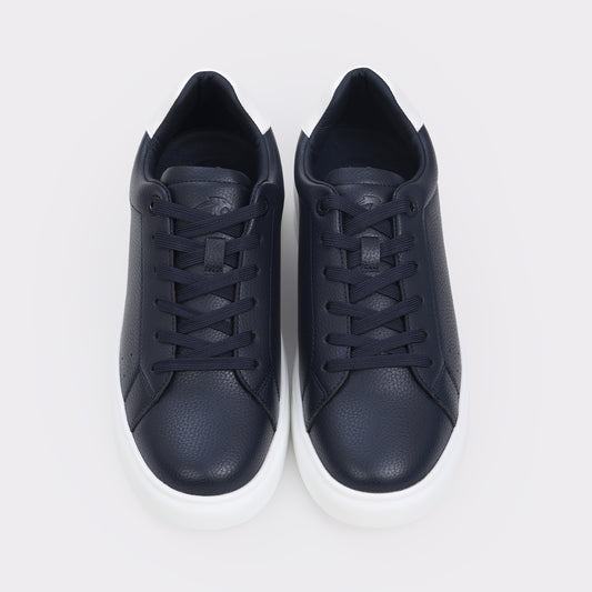 Men Sneakers