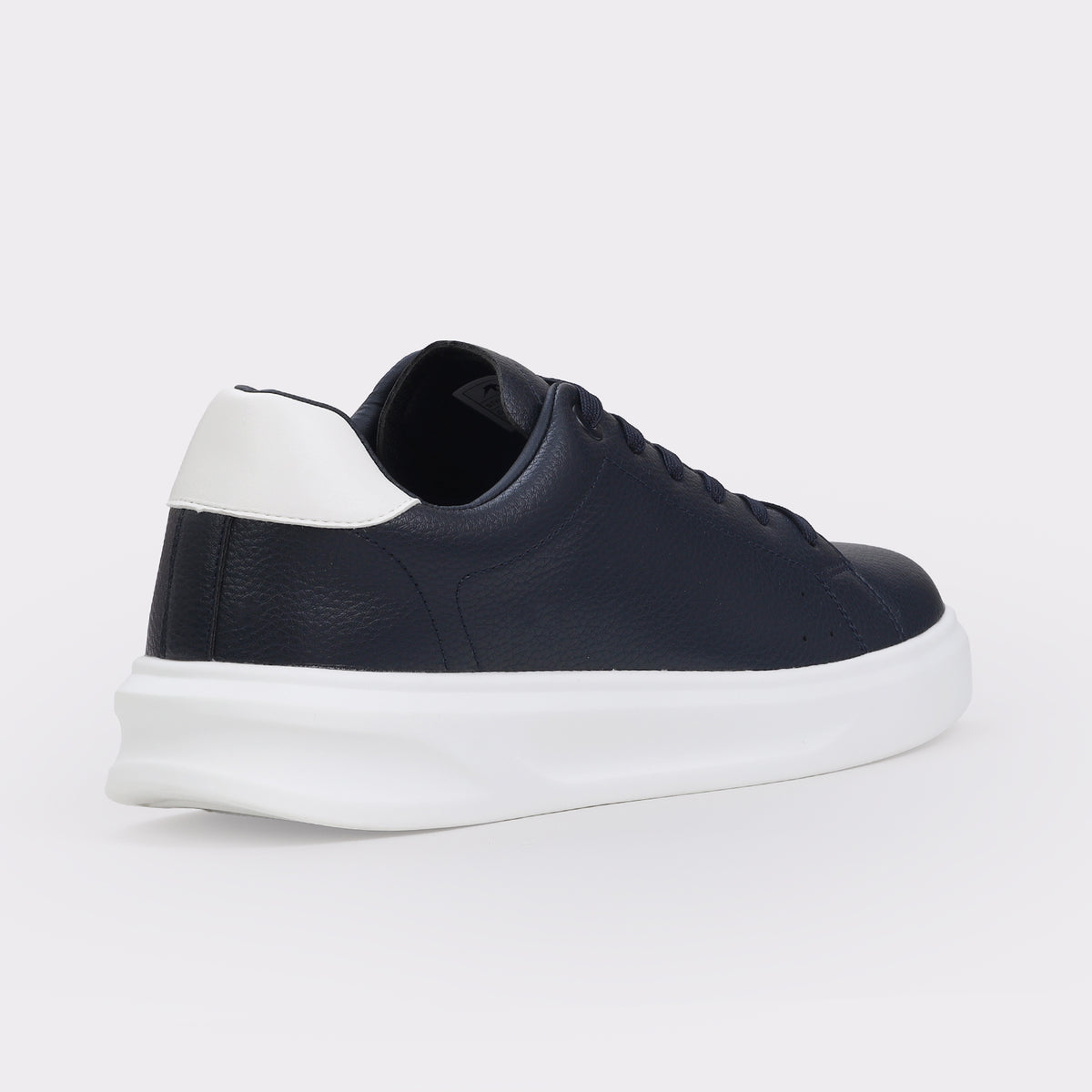 Men Sneakers
