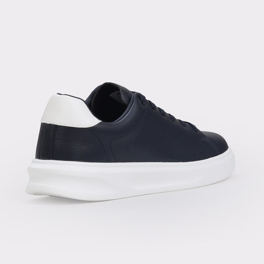 Men Sneakers