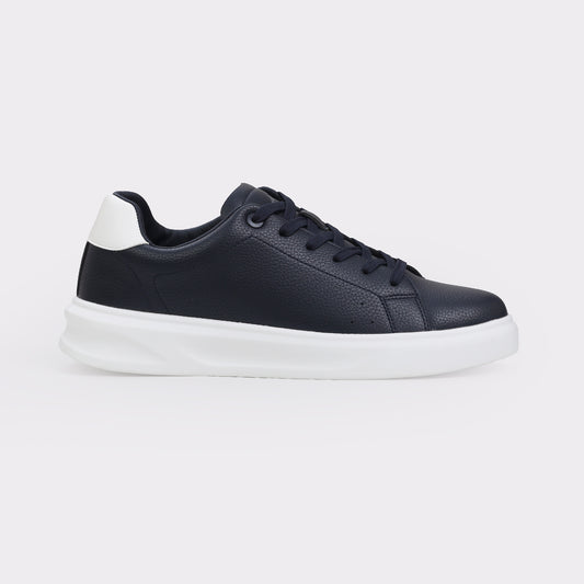 Men Sneakers