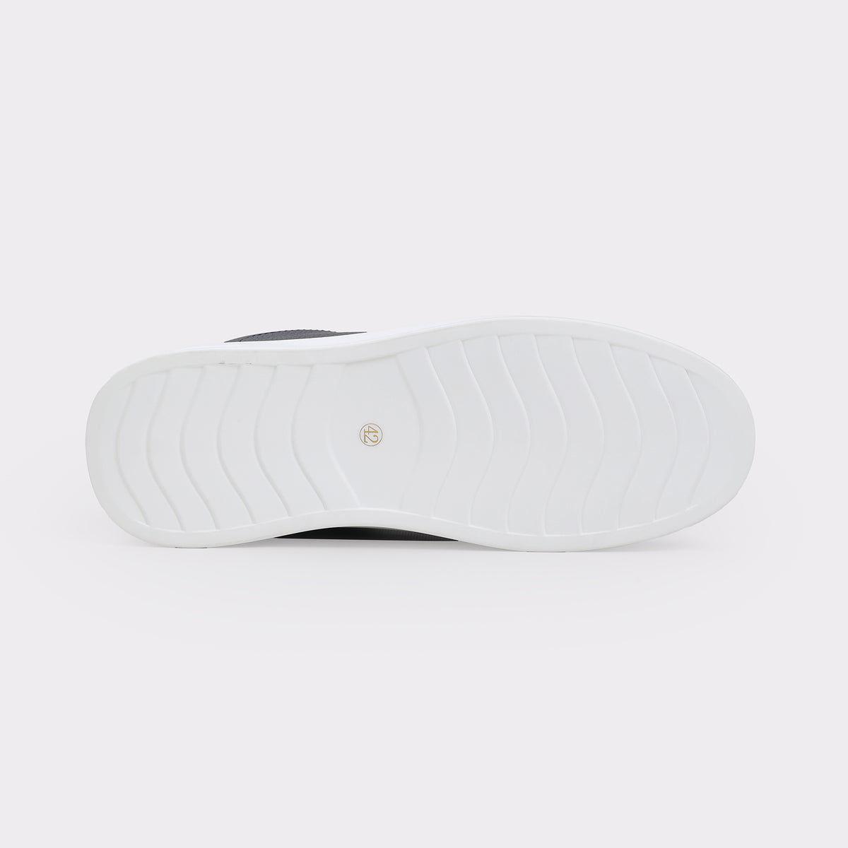 Men Sneakers