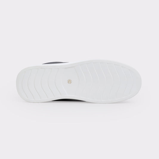 Men Sneakers