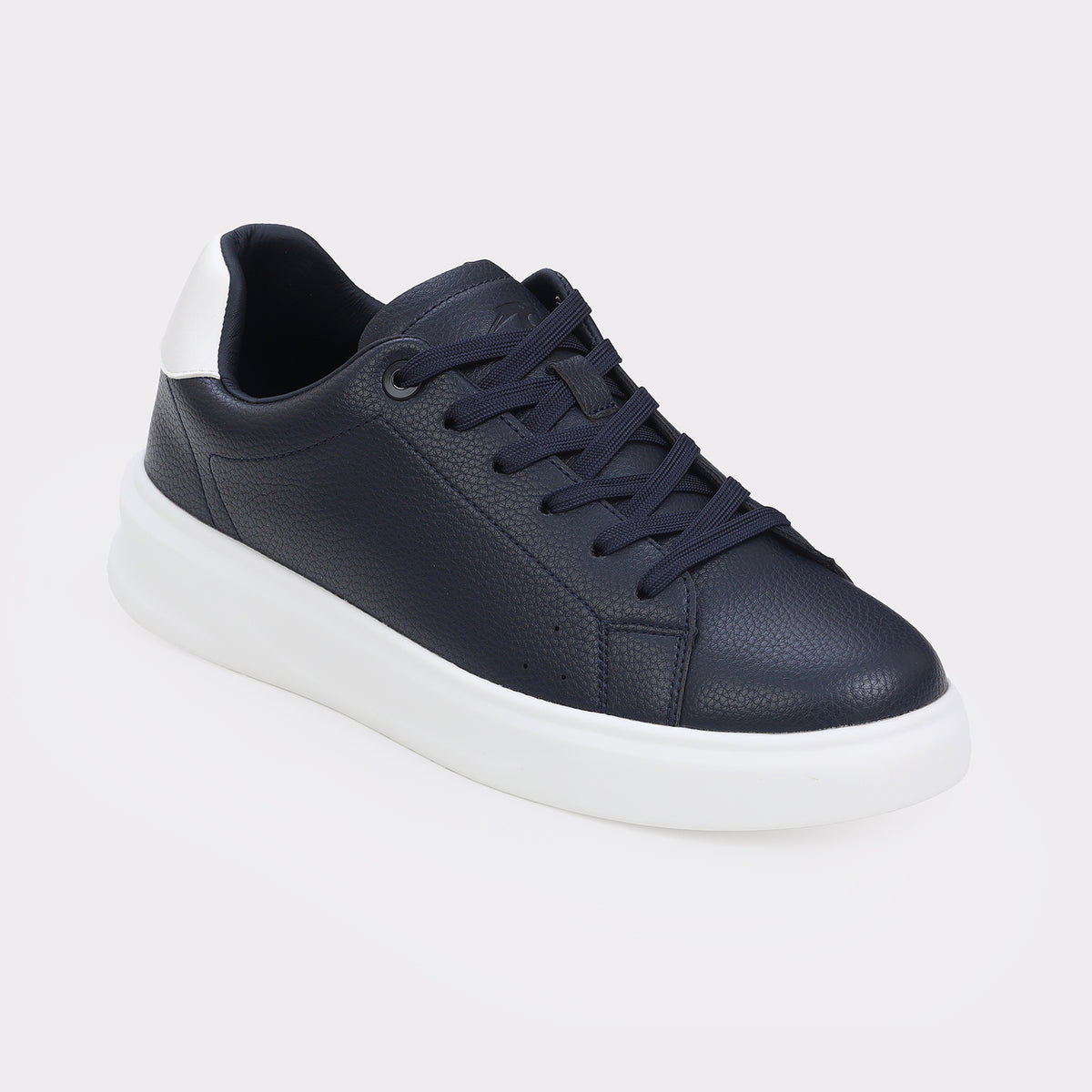 Men Sneakers