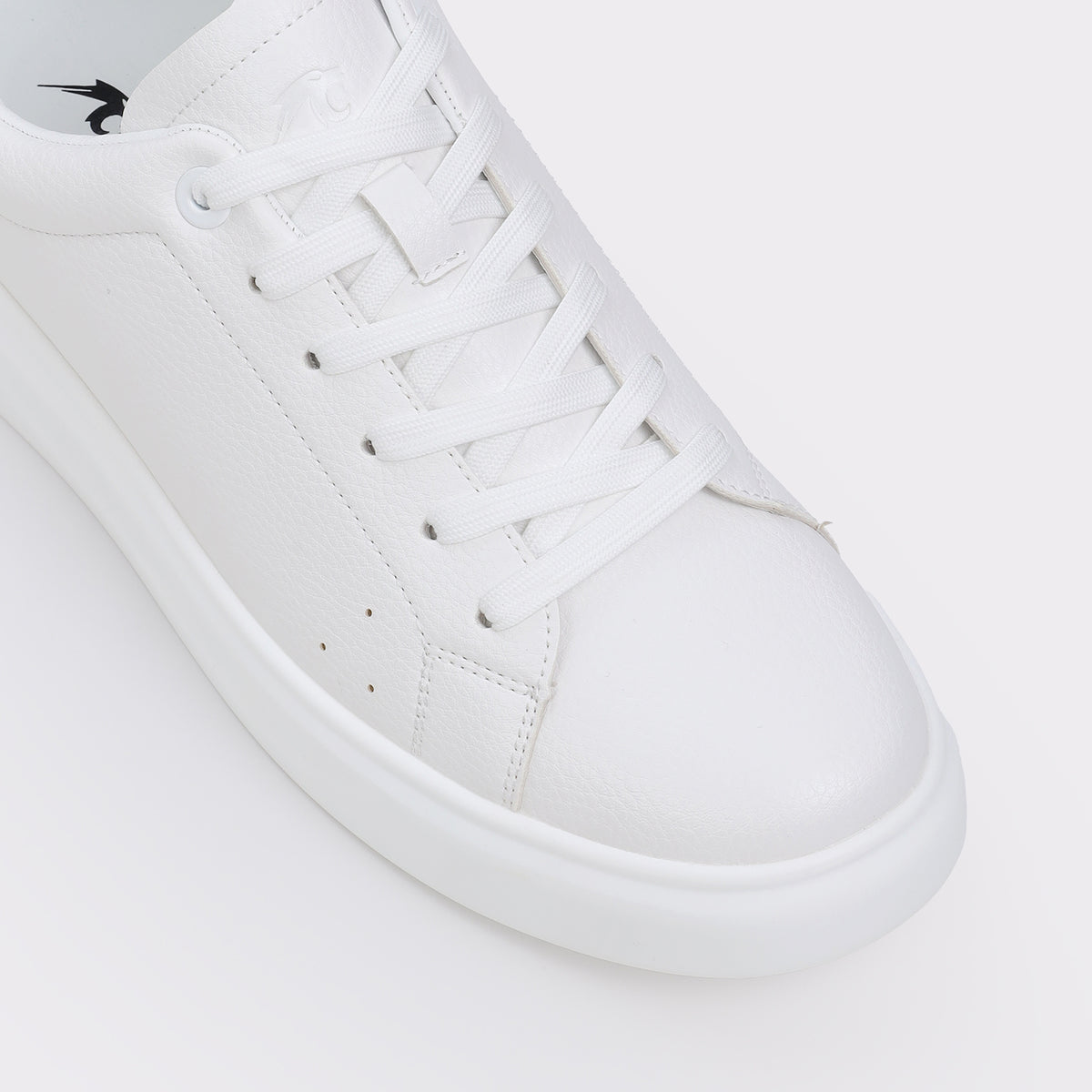 Men Sneakers