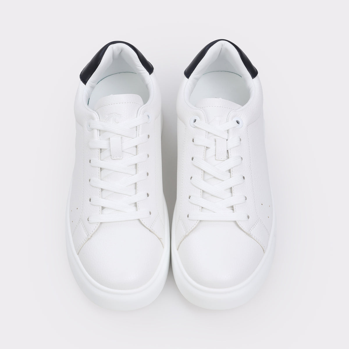 Men Sneakers