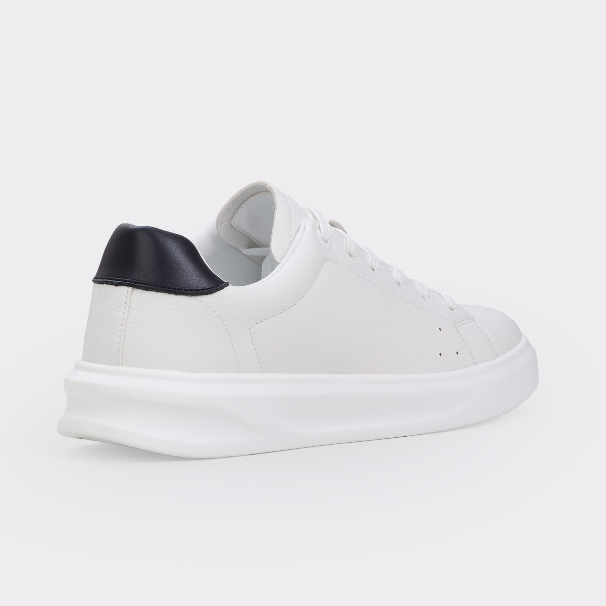 Men Sneakers
