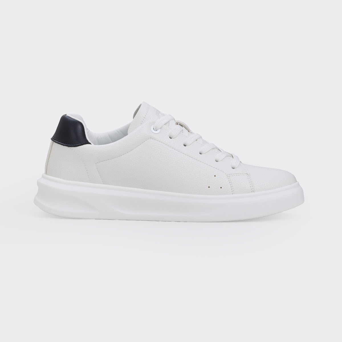Men Sneakers