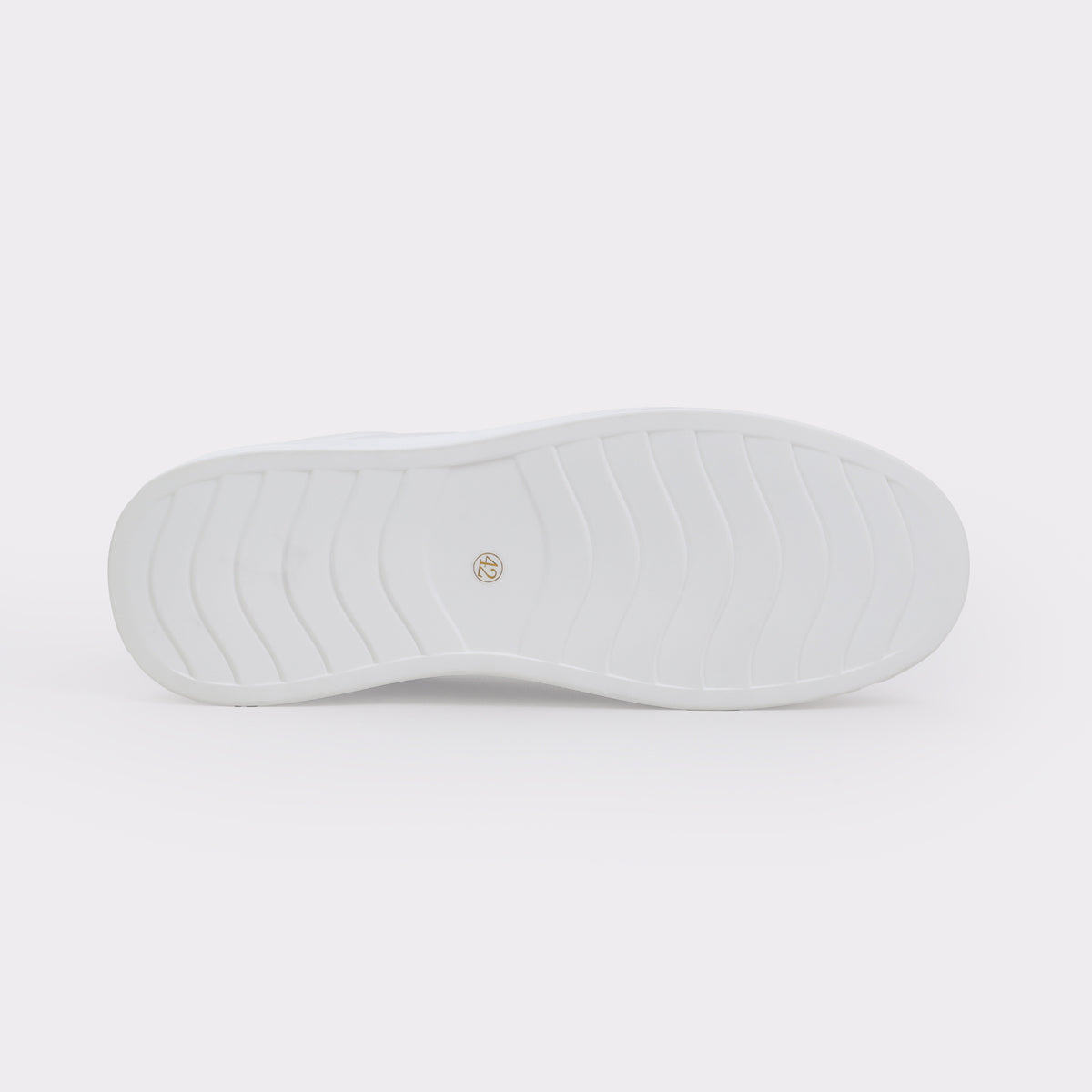 Men Sneakers
