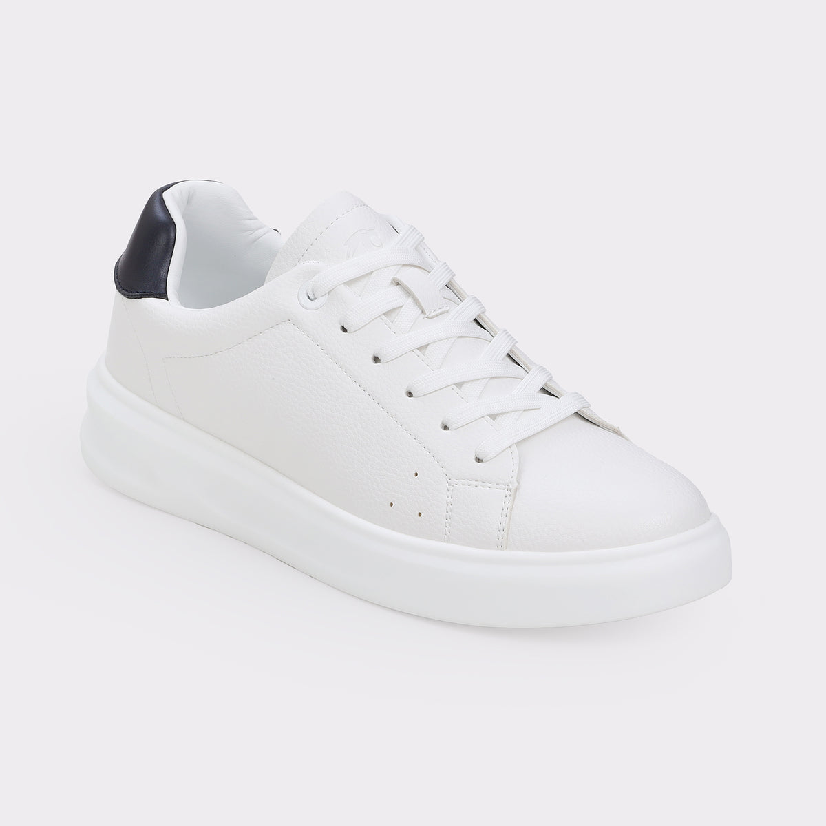 Men Sneakers