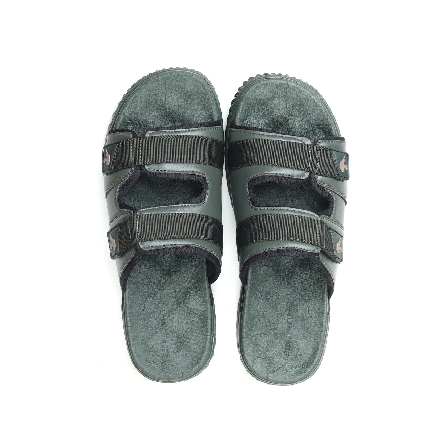 M-CH-0300001-Chappal