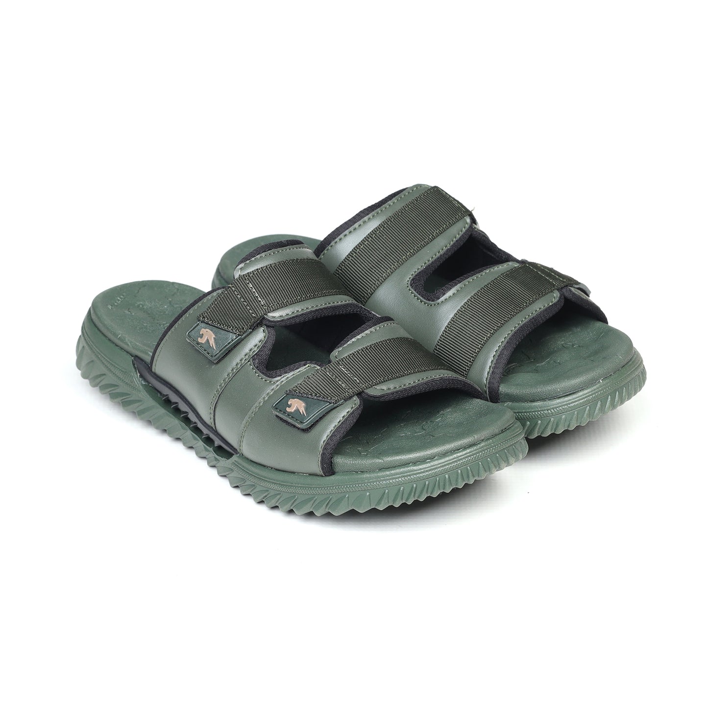 M-CH-0300001-Chappal