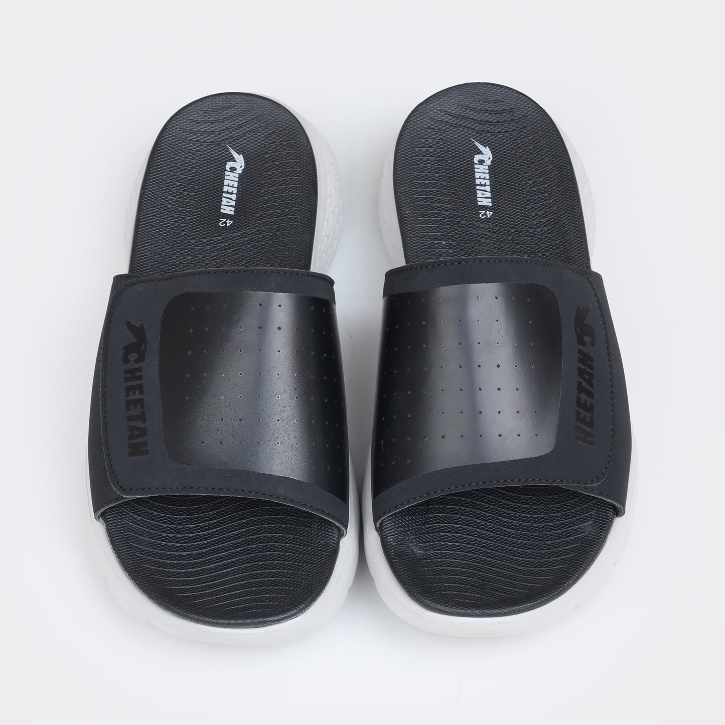 Men Slippers