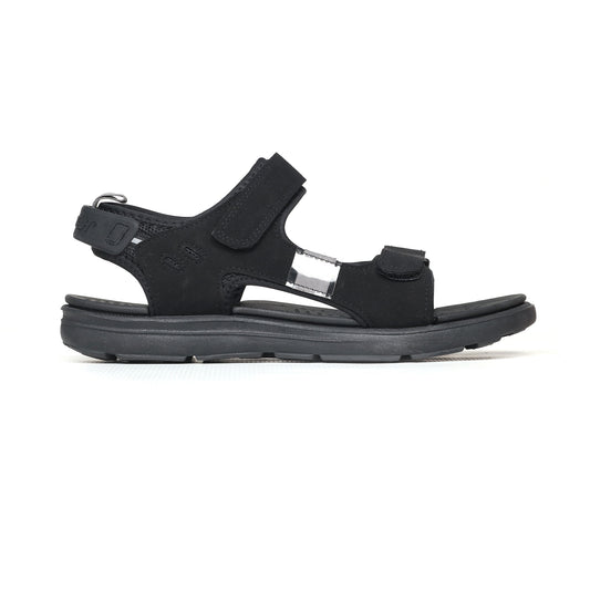 M-CH-0400001-Sandal