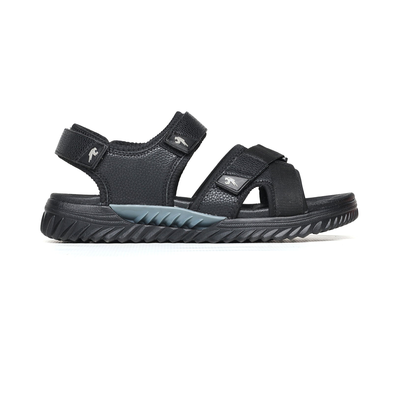 Buy Men Sandals Online In Pakistan Sandals For Boys Servis