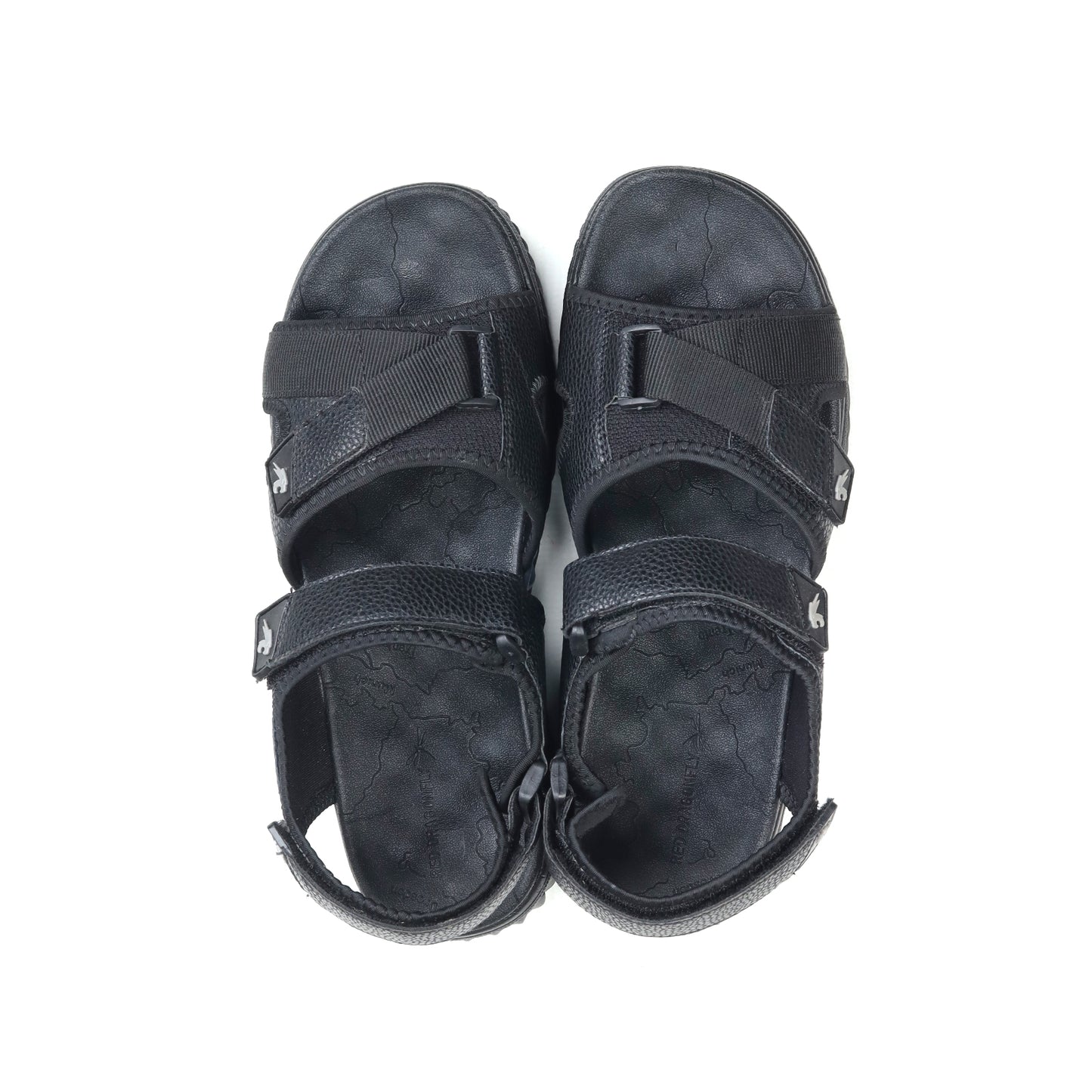 M-CH-0400002-Sandal