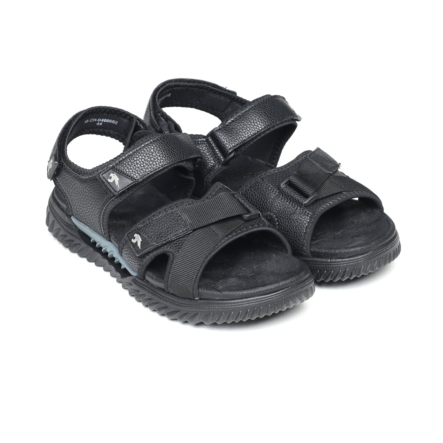 M-CH-0400002-Sandal