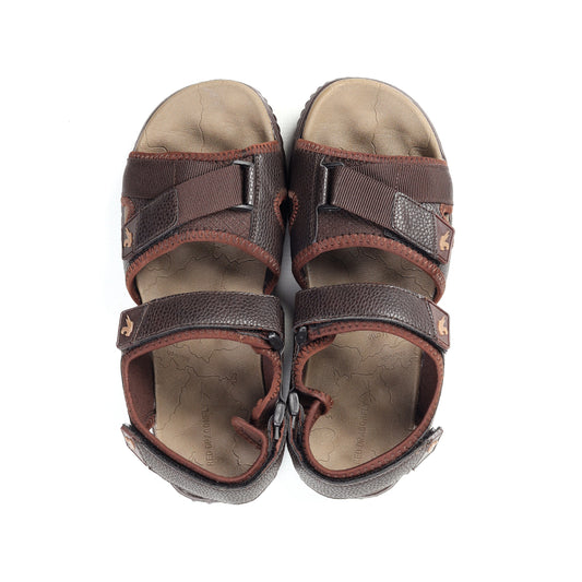 M-CH-0400002-Sandal