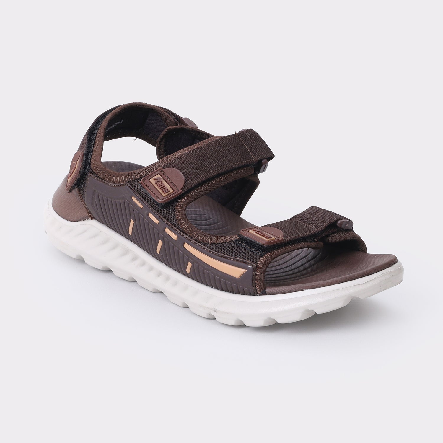 sandals for men